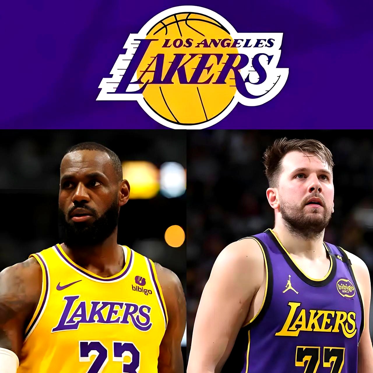 开元云平台-全明星赛倒计时，洛杉矶湖人今晚更衣室发声，细节引发关注，质疑声仍在，临场指挥获称赞的简单介绍