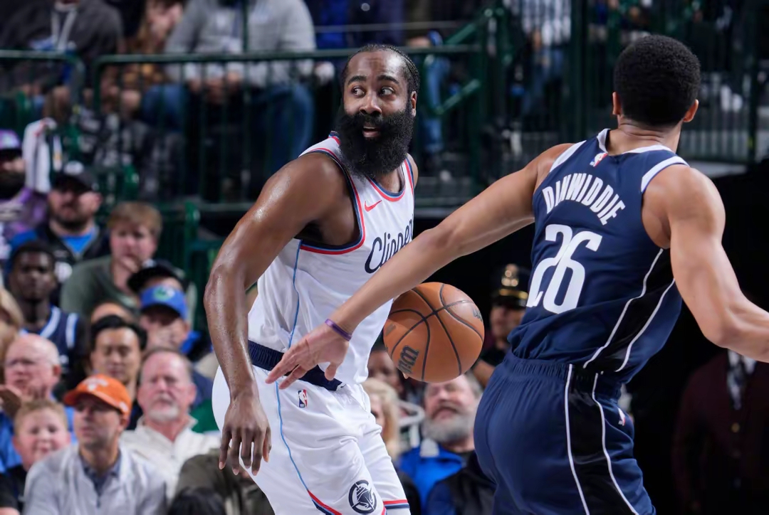 开元云平台-关于冲刺阶段达拉斯独行侠备战国王杯，篮板制胜细节曝光，引发热议，高层口径保持一致的信息