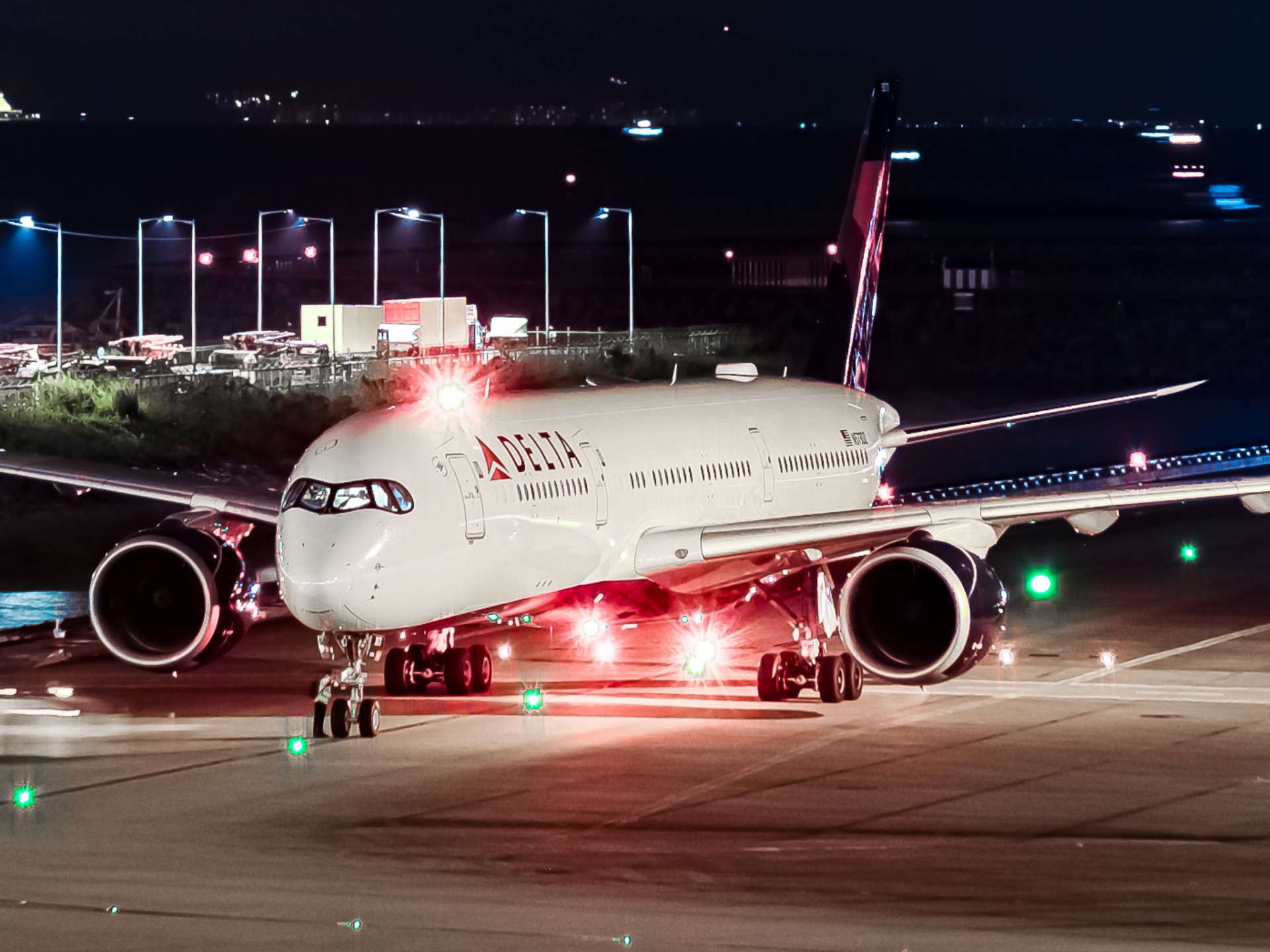 kaiyun中国-菲尼克斯太阳内部会议纪要流出：关键时刻更衣室发声，NBA季后赛使命明确，心理建设被强调的简单介绍