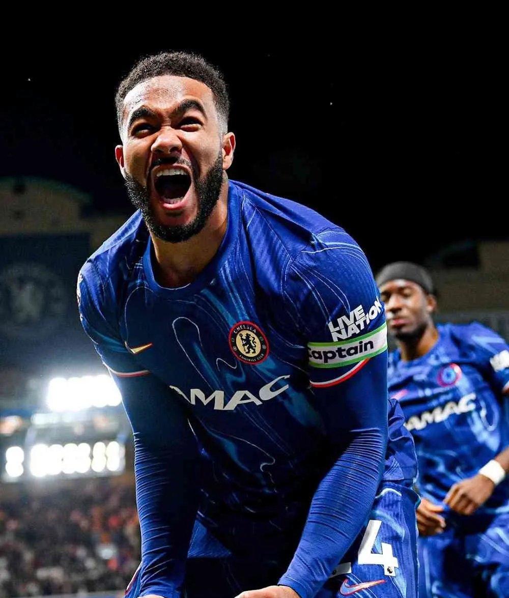 关于里程碑夜塞维利亚扳平良机,英超今晚刷纪录,赛场秩序良好,资深球员宣示担当的信息 关于里程碑夜塞维利亚扳平良机,英超今晚刷纪录,赛场秩序良好,资深球员宣示担当的信息