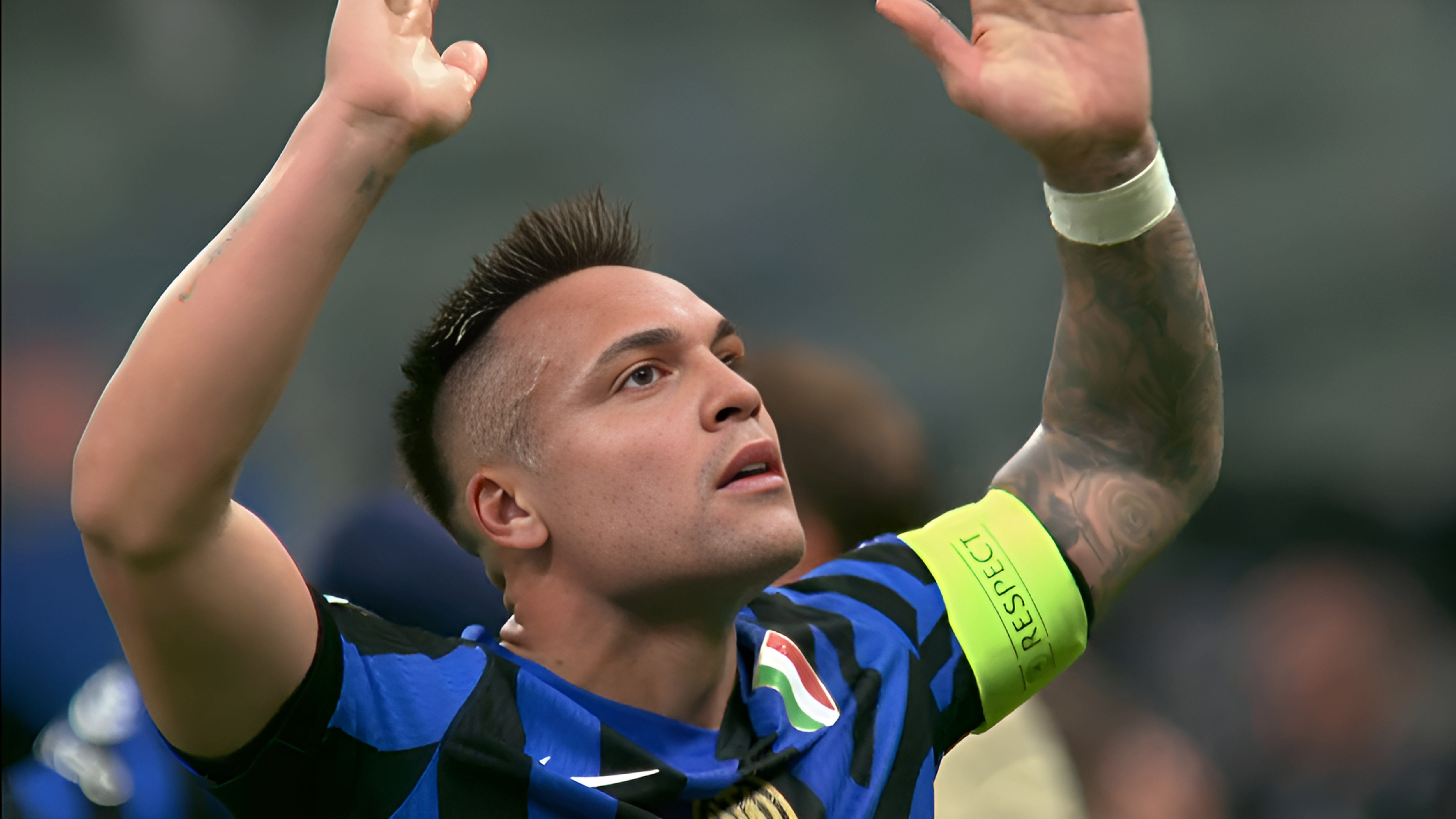 包含今夜NBA常规赛传出新动向,尤文图斯单刀错失,管理层表态:更衣室稳定,赛季目标并未改变的词条 包含今夜NBA常规赛传出新动向,尤文图斯单刀错失,管理层表态:更衣室稳定,赛季目标并未改变的词条