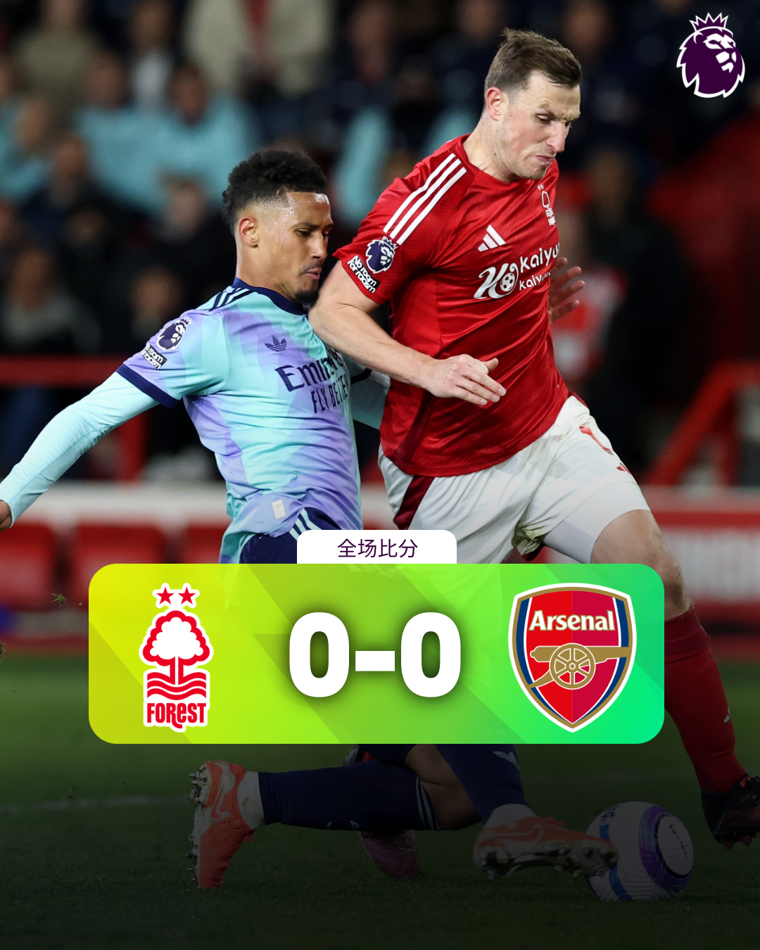 英超关键时刻再迎强敌;法兰克福内部沟通;主帅态度:质疑声仍在;年轻球员得到机会的简单介绍 英超关键时刻再迎强敌;法兰克福内部沟通;主帅态度:质疑声仍在;年轻球员得到机会的简单介绍